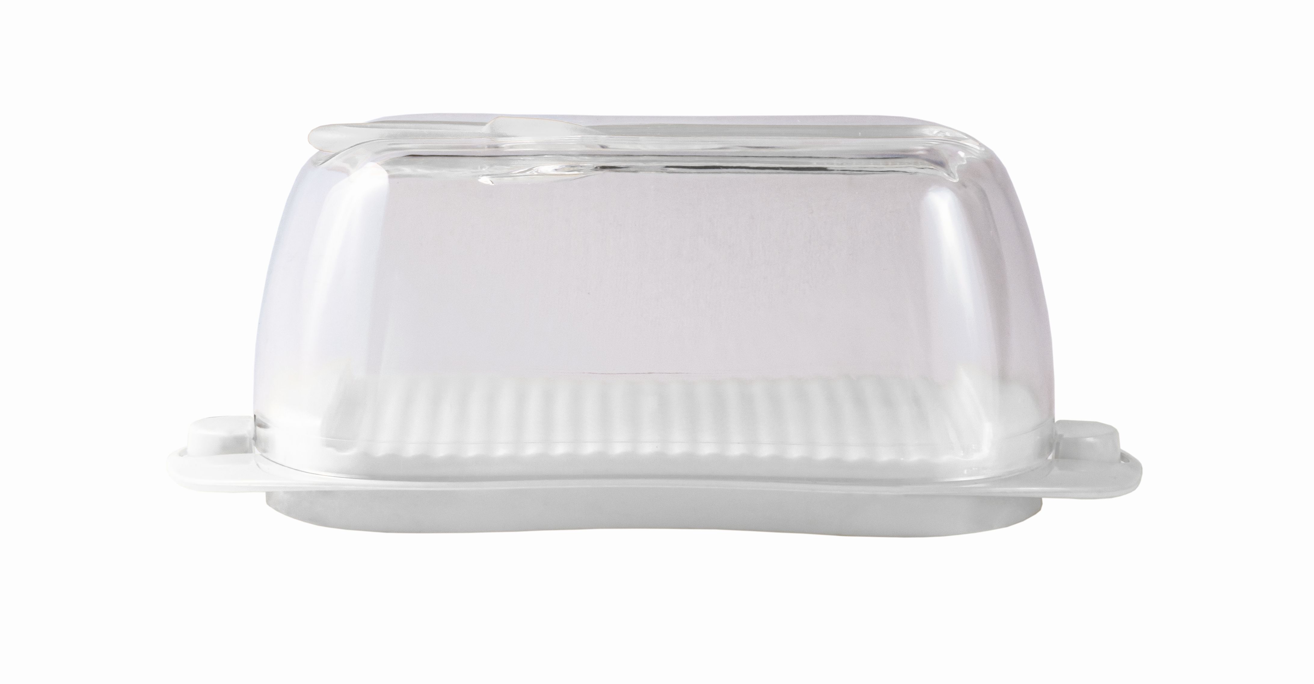 BEURRIER 0.5L 18.5X10X7CM