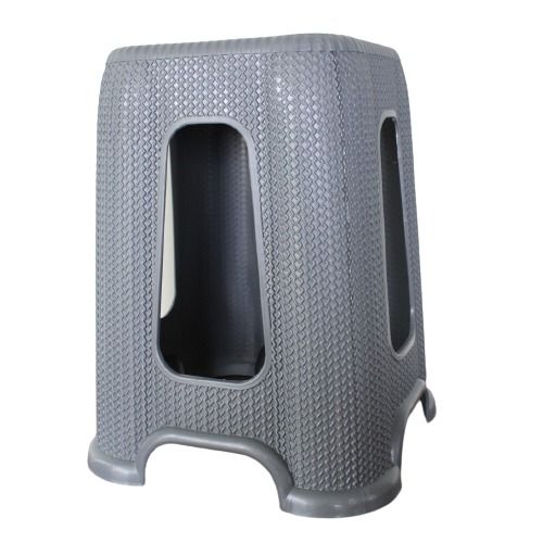 PLASTIC KRUK 36X36X45CM Ets Tassinon bvba