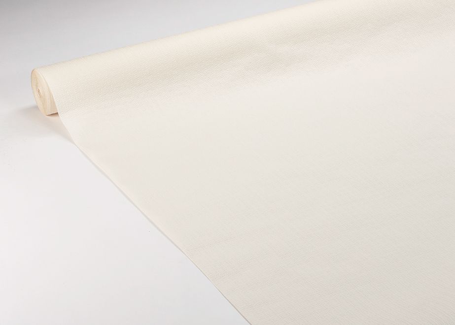 TAFELLAKEN LINNEN WAFEL 1.18X20M