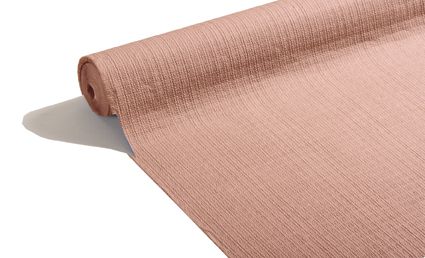 TAFELLAKEN KLEI WAFEL 1.18X20M