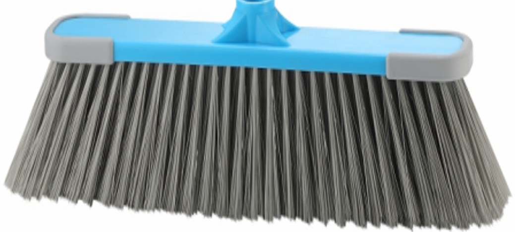 BALAI 32X12X5 CM + MANCHE 140 CM