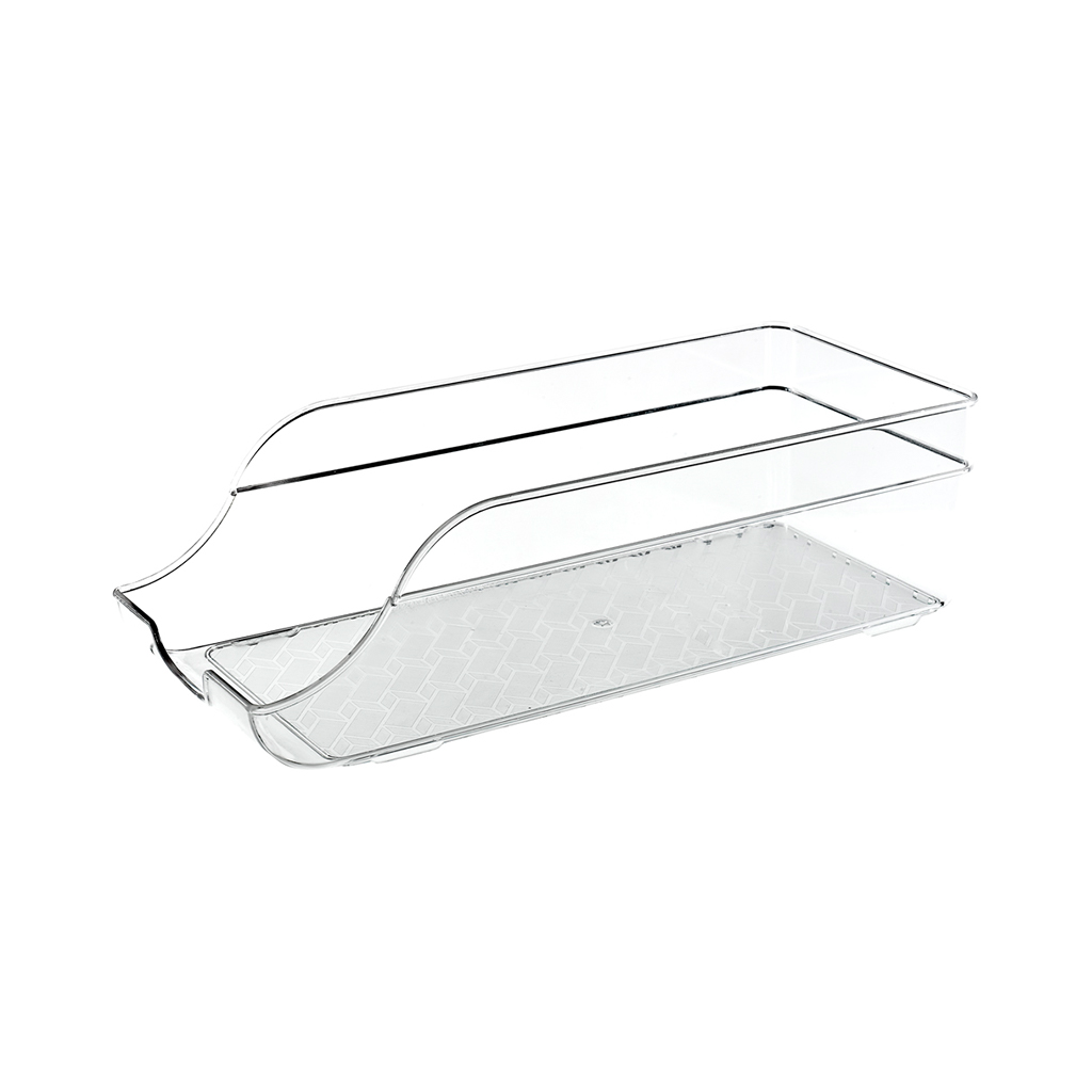 KOELKASTREK VOOR BLIKJES 31,5X14,5X10 CM