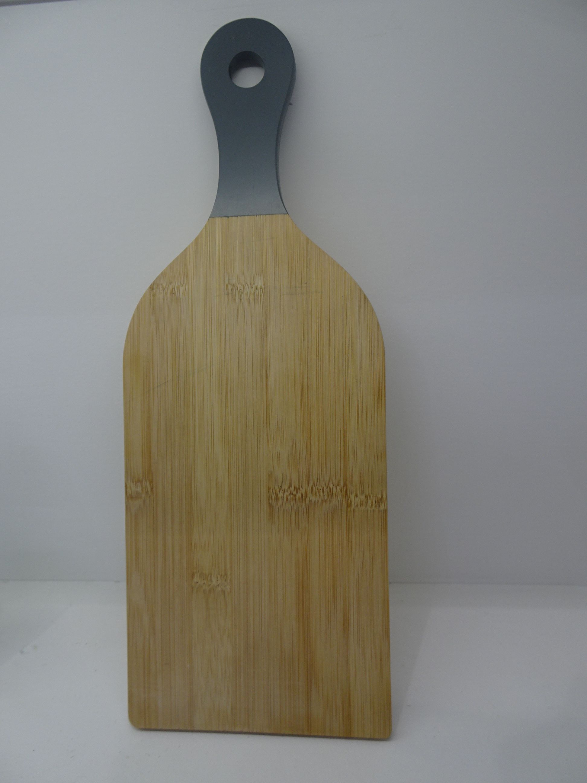 BAMBOE SNIJPLANK 14.9X40X1CM