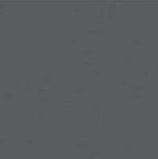 NAPPE GRIS FONCE EN INTISSE 1.2X10M 80G