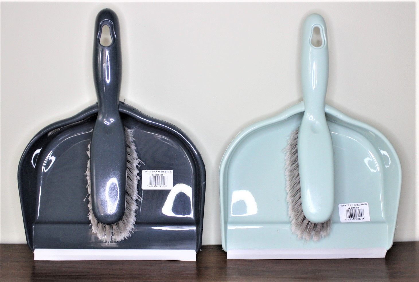 RAMASSETTE ELLIPSE 2 COLORIS