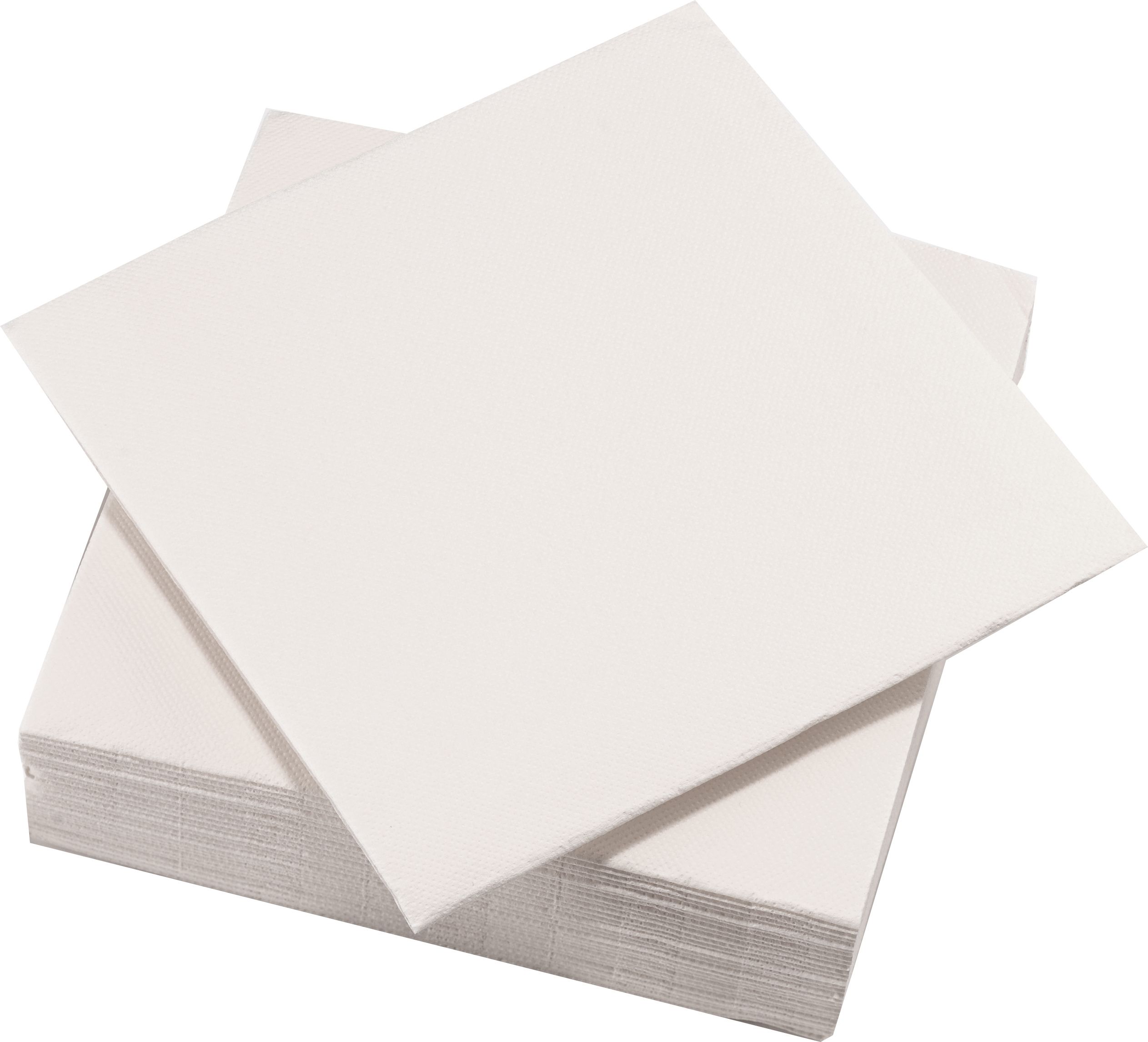 30 LINNEN SERVETTEN 38X38CM