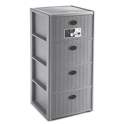 TOOR 4 LADEN ELEGANCE GIJS