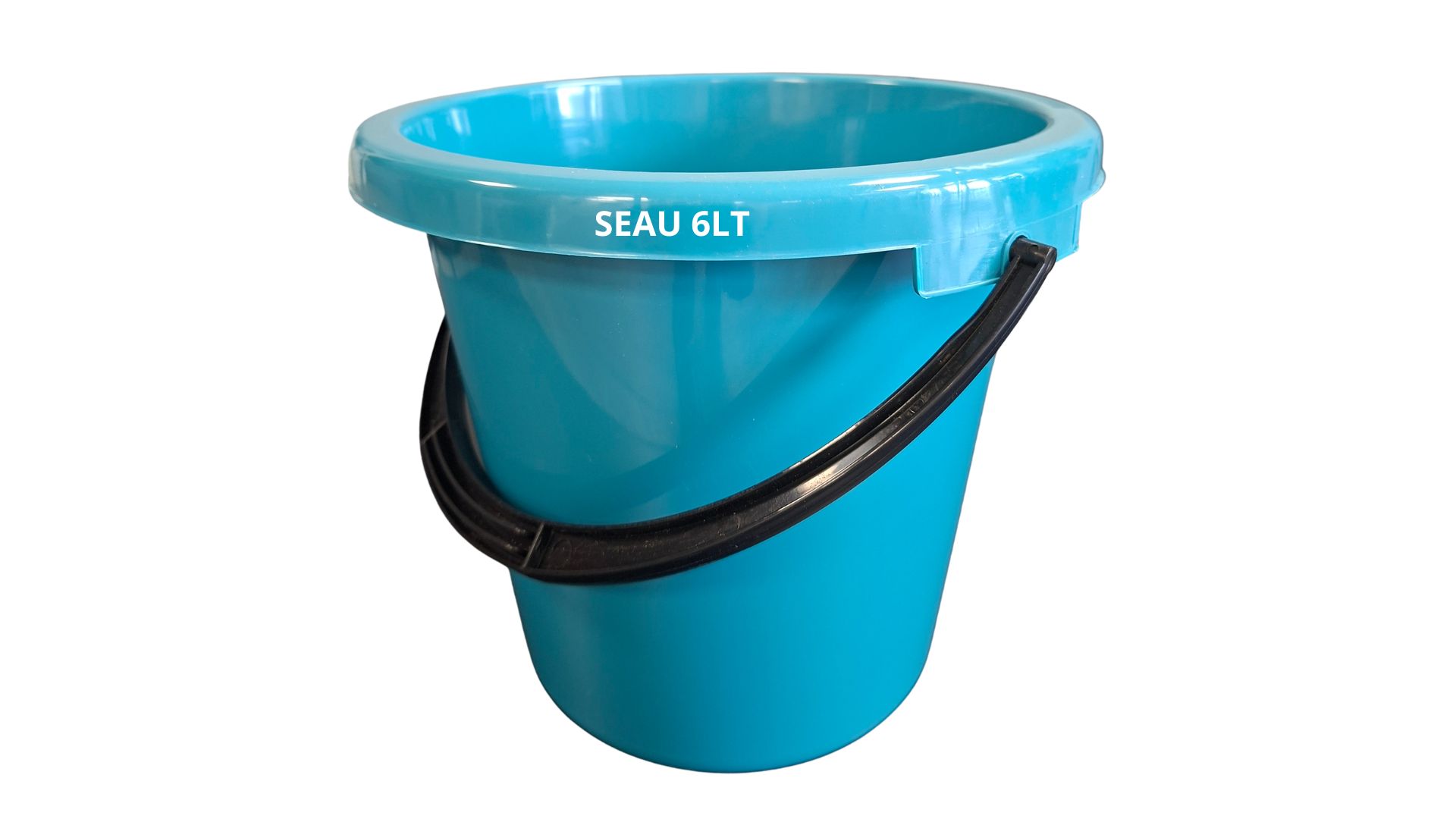 6L EMMER 26x26x22,5 cm