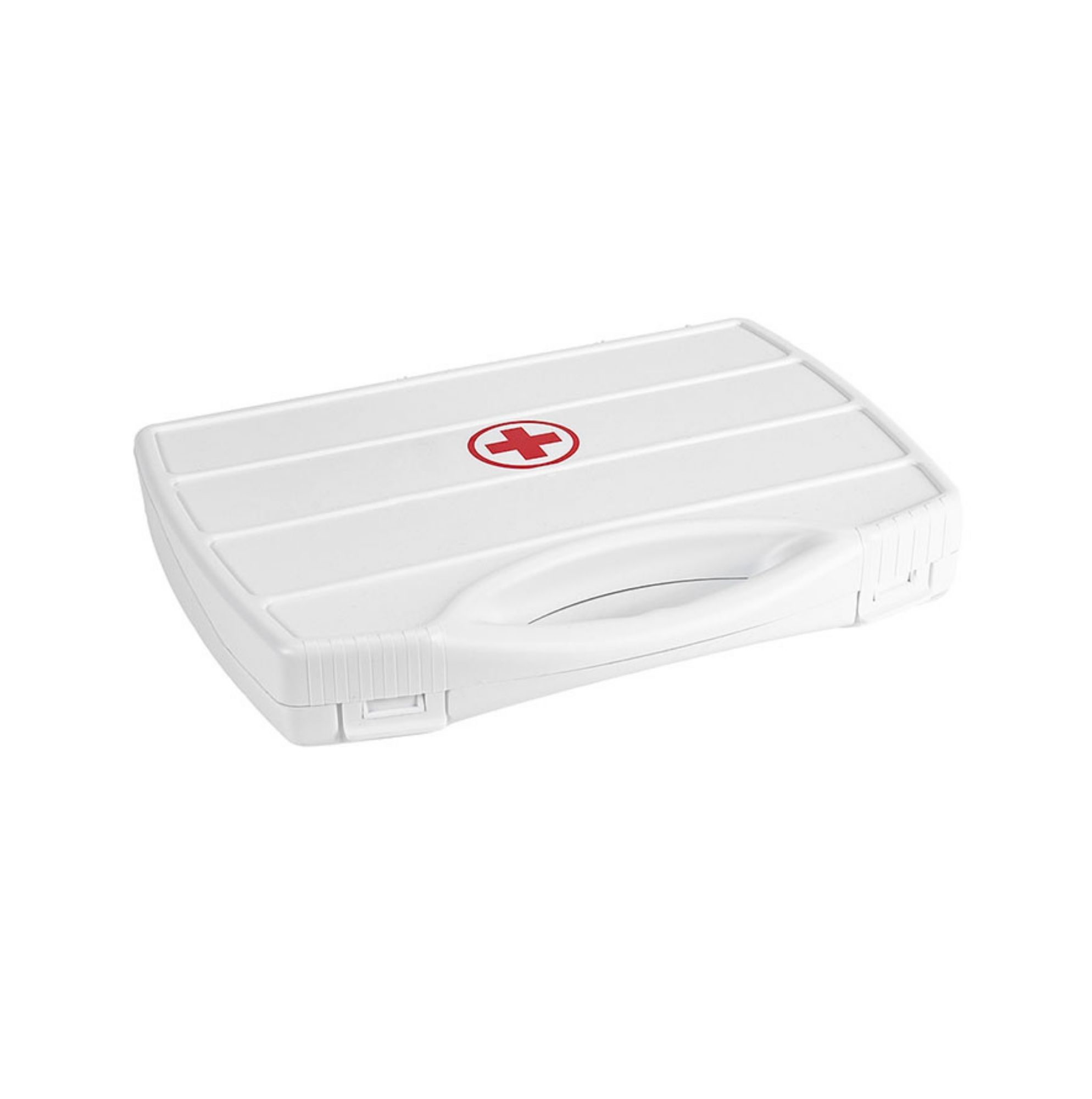 EHBO-set 36x27x50 cm