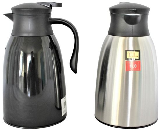 TAFELKAN 1L 'DUITS MODEL'