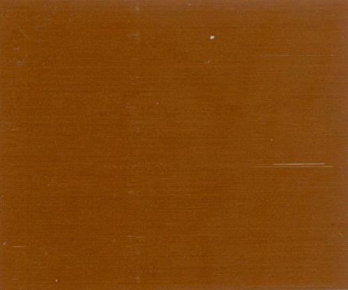 ZELFKLEVEND ROL METAAL KOPER 45X200CM