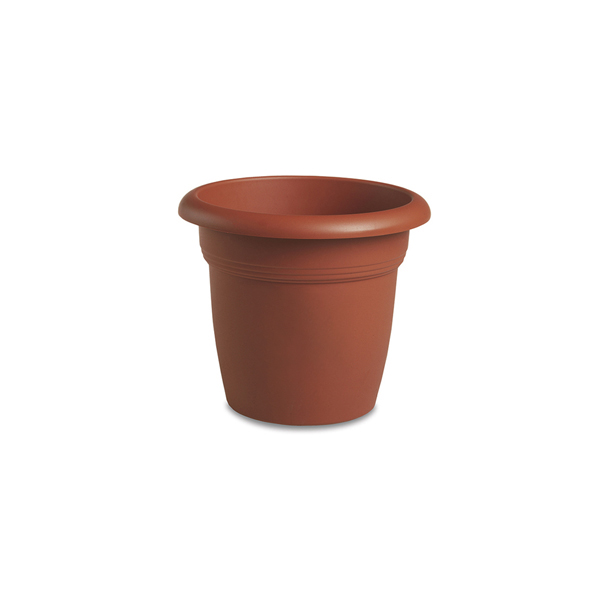 BLOEMPOT 1.5L TERRACOTTA DIA. 16CM