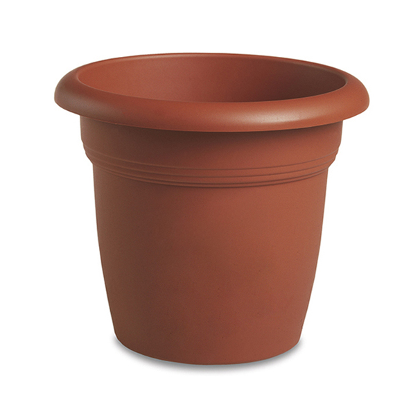 CACHE-POT 20L TERRACOTTA