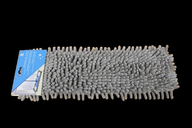 RECHARGE MICROFIBRE CHENILLE 90GR