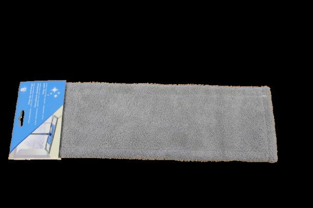 RECHARGE MICROFIBRE 50GR