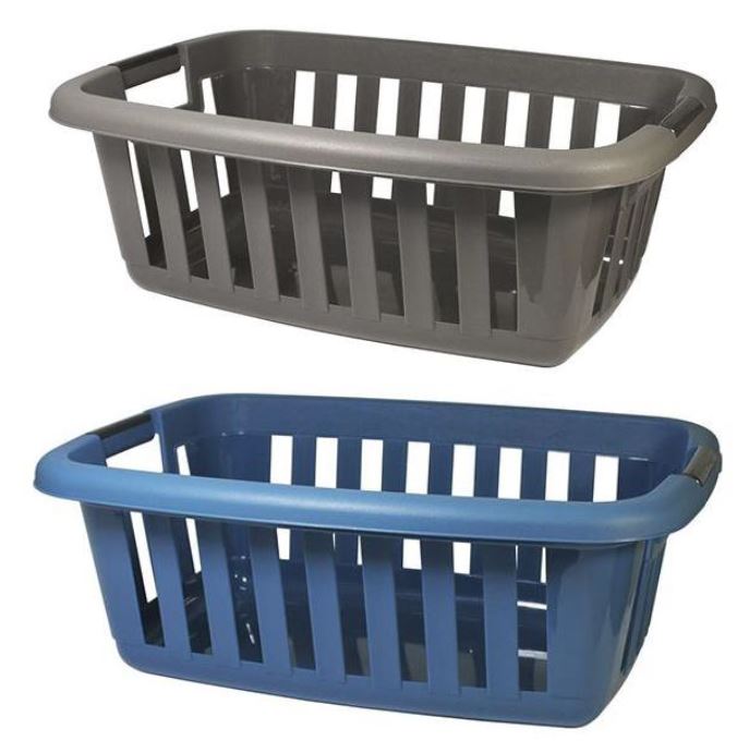 WASMAND 25L 55X39X20CM