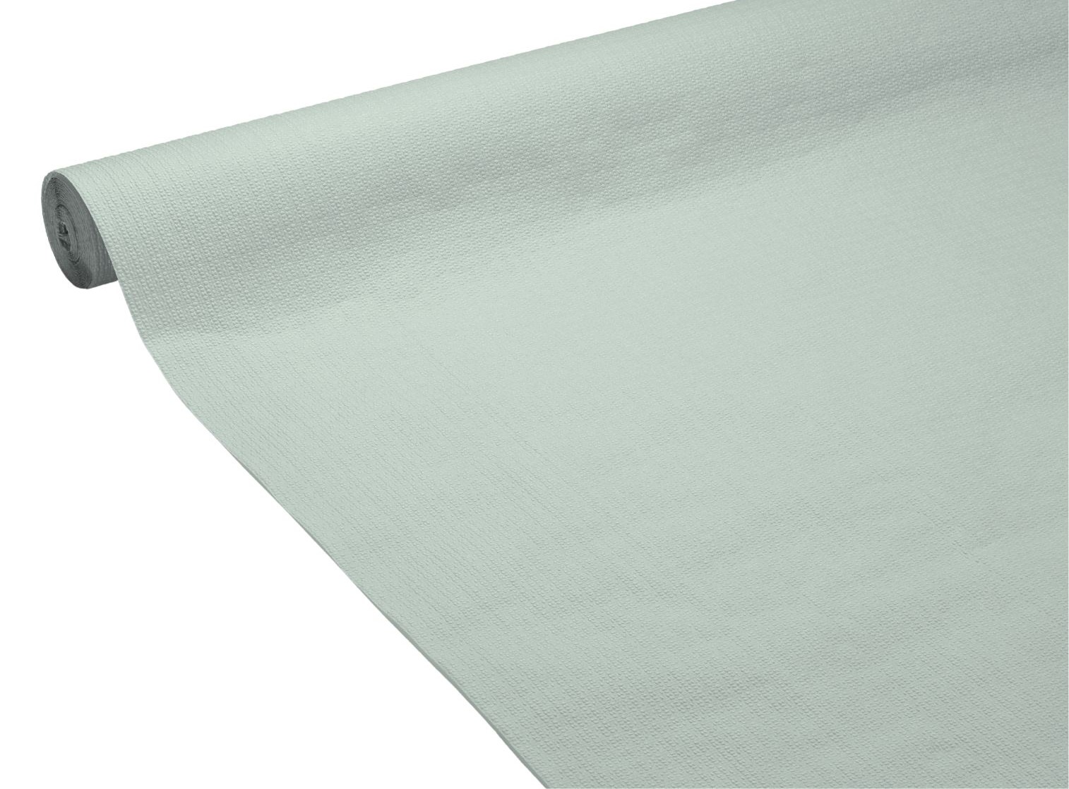 NAPPE SAUGE DOUX GAUFREE 1.18X20M