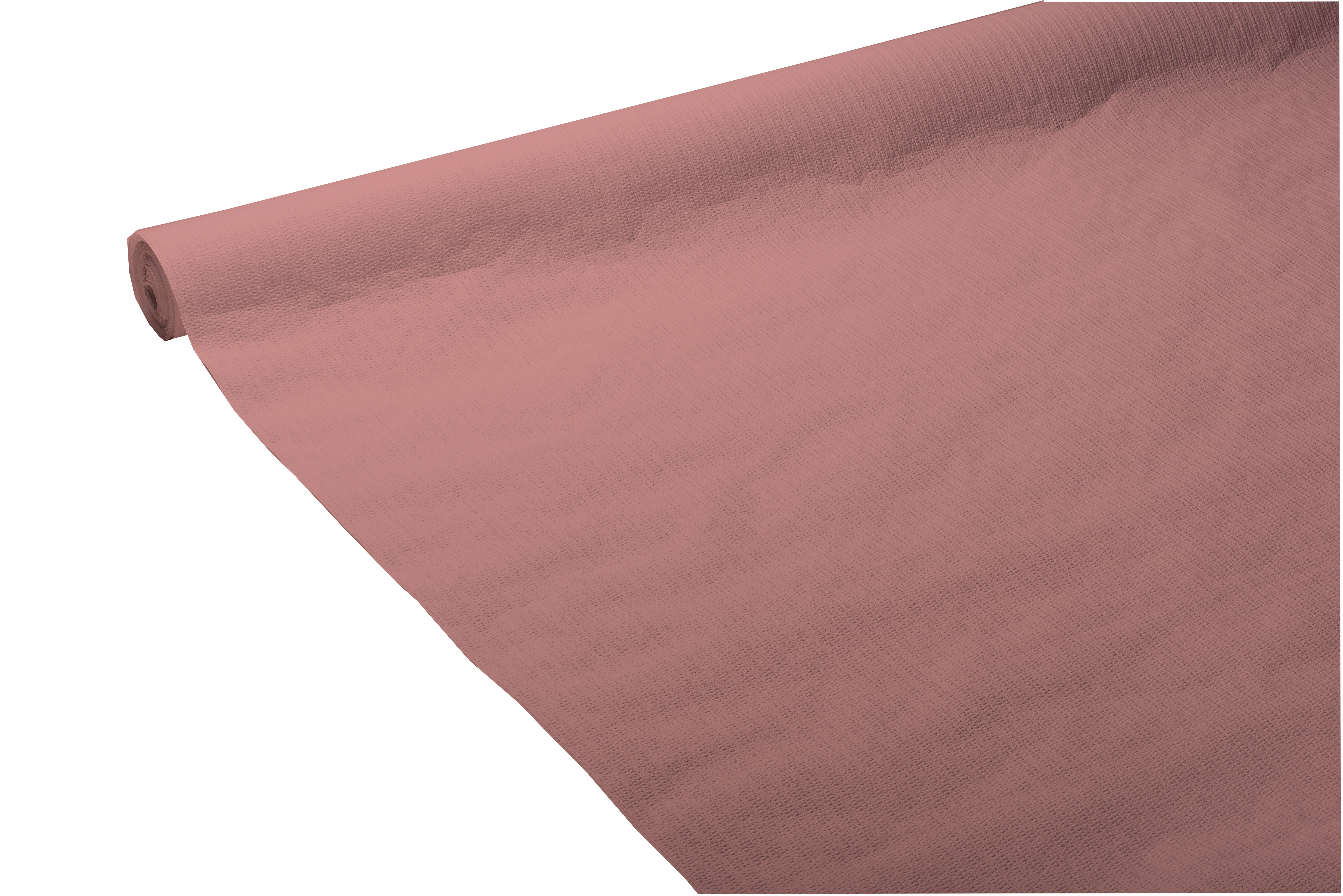 NAPPE PETALE GAUFREE 1.18X20M