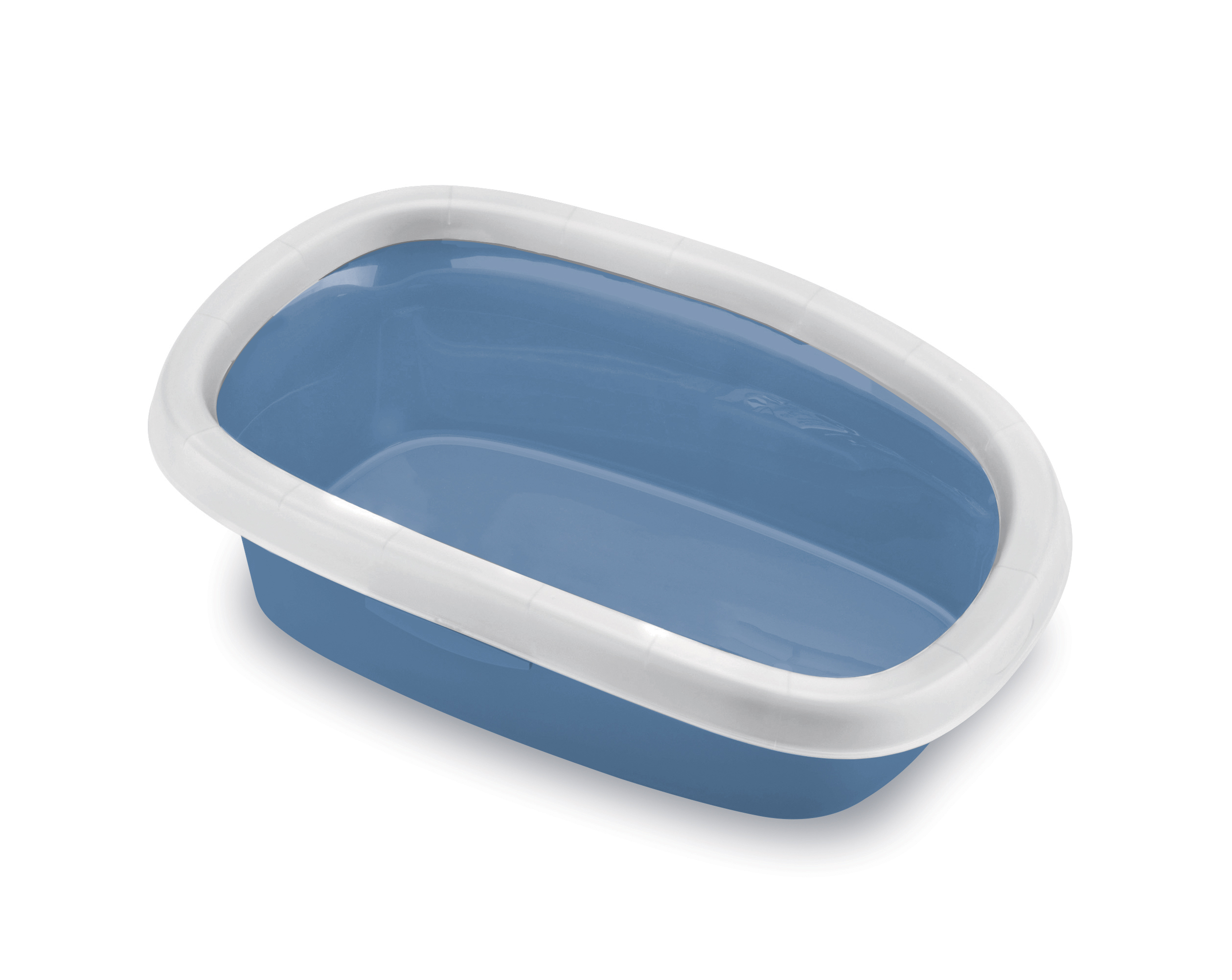 BAC LITIERE CHAT NORDIC SKY "SPRINT 20"