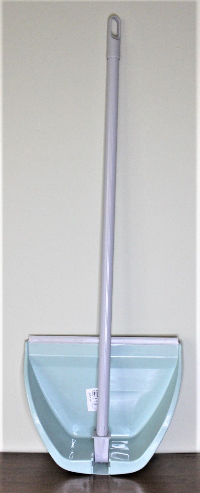 PELLE PLIANTE AVEC LONG MANCHE