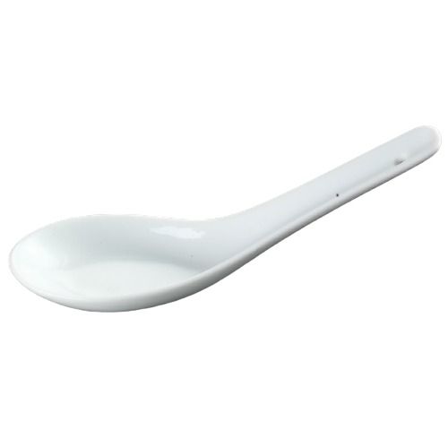 SET VAN 3 APERITIEF LEPELS