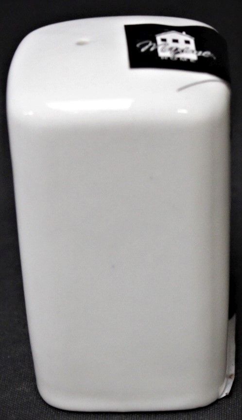 PEPER POTJE "CONCORDE"