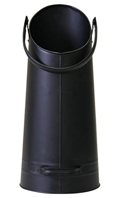 PELLET BAK DIA.23CM H.51CM