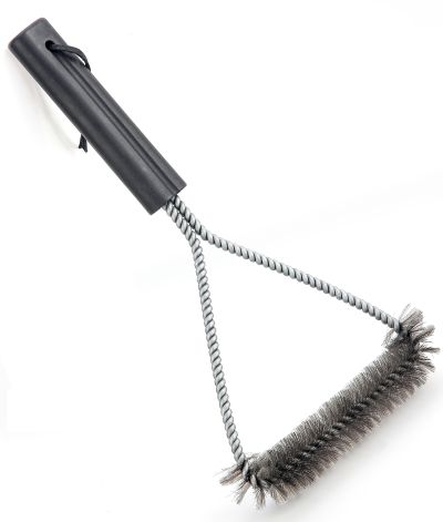 BROSSE BBQ L. 30,5CM