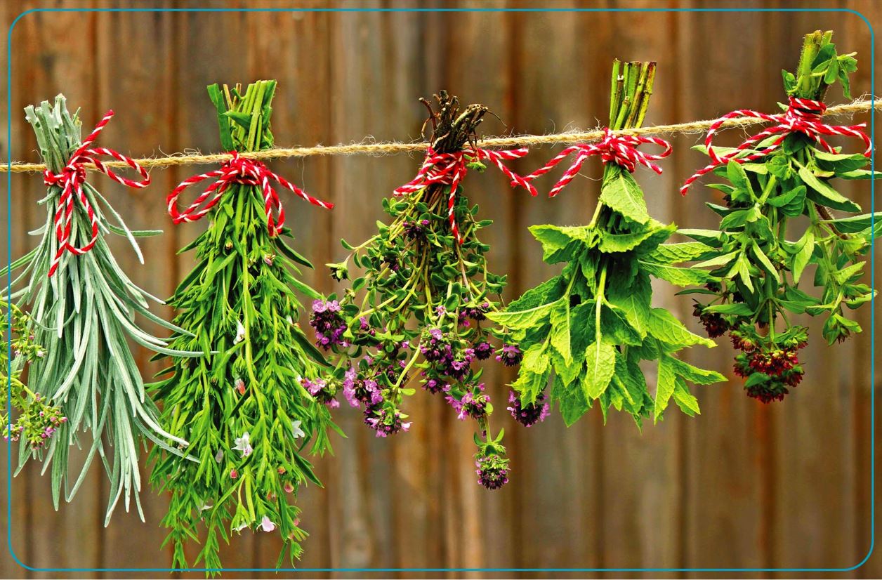 PLACEMAT "BOEKETTEN" PP 43.5X28.2CM