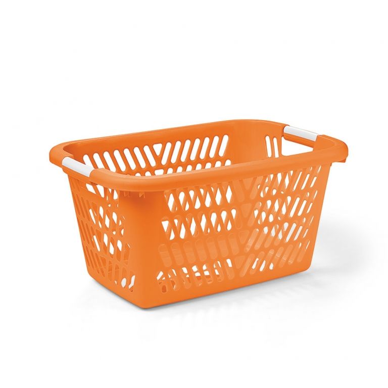 MANNE A LINGE 70CM AVEC POIGNEES