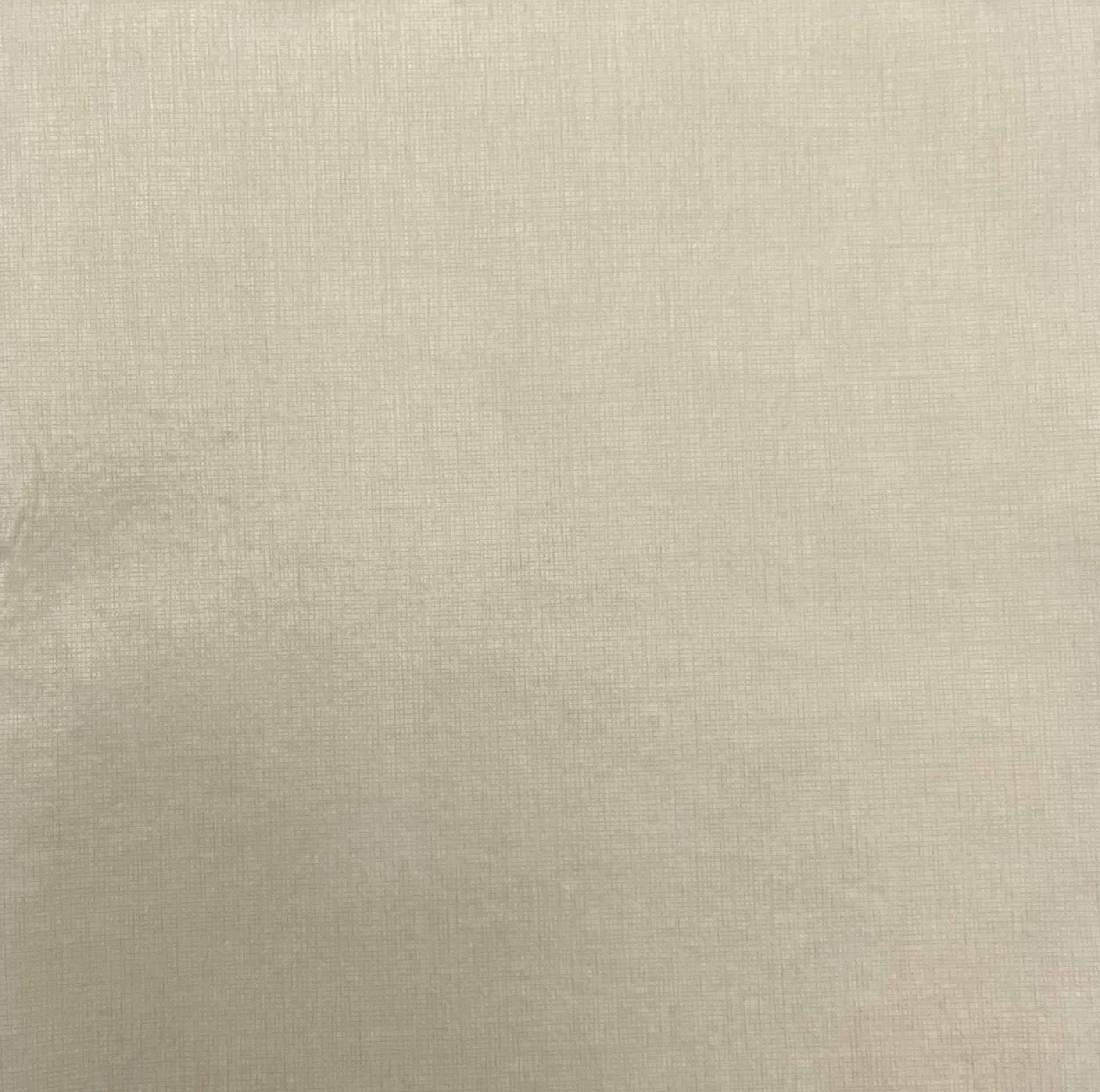 20 SERVIETTES CACHEMIRE 40X40 CHAMPAGNE