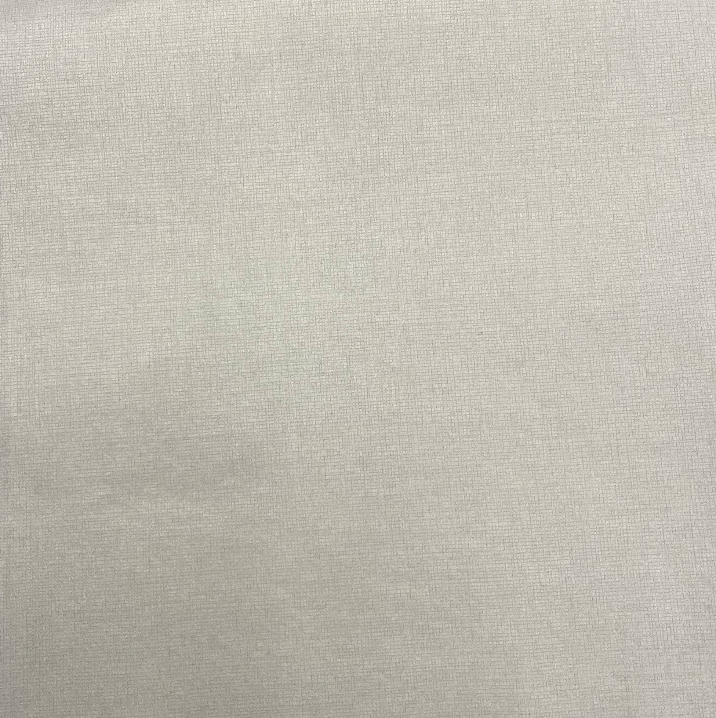 20 SERVETTEN CACHEMIRE 40X40 ICE