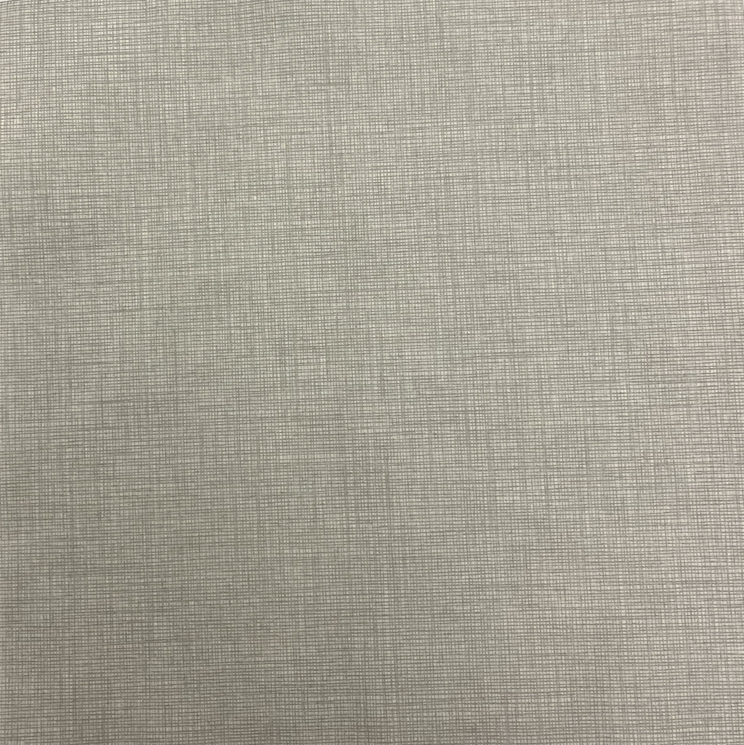 20 SERVETTEN CACHEMIRE 40X40 LIGHT GRIJS