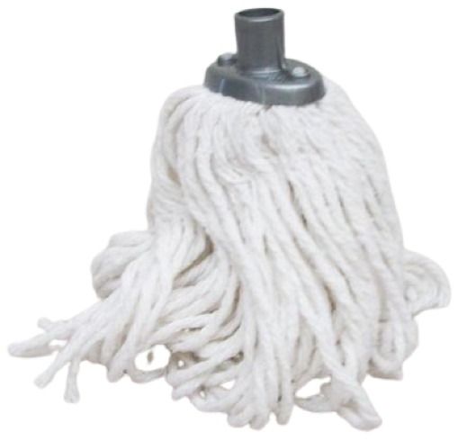 FRANGE COTON 28CM 180G