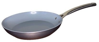 PAN 100% GERECYCLEERD DIA.24CM