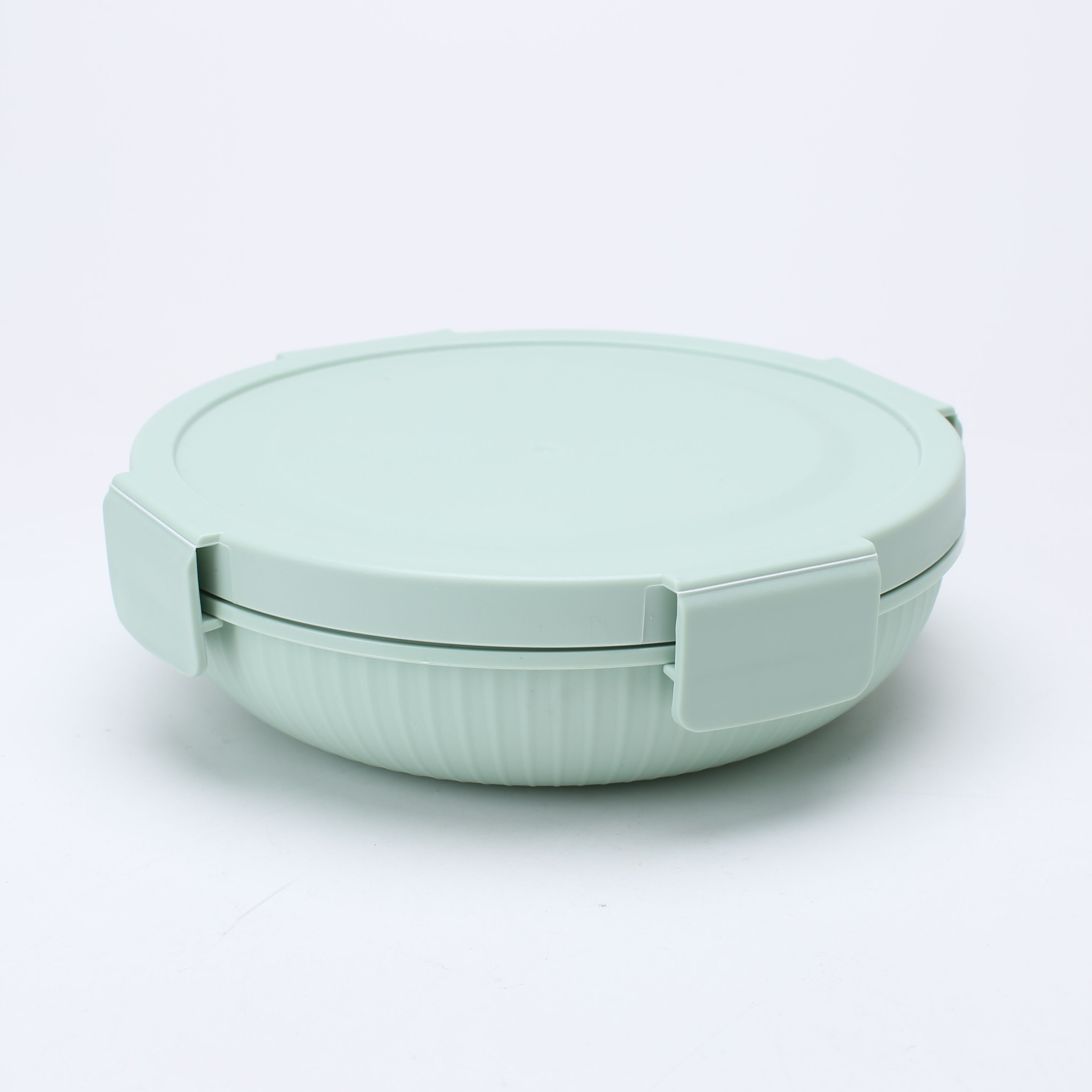 ROND LUNCH DOOS 950ML