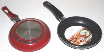 POELE A FRIRE DIA.14CM