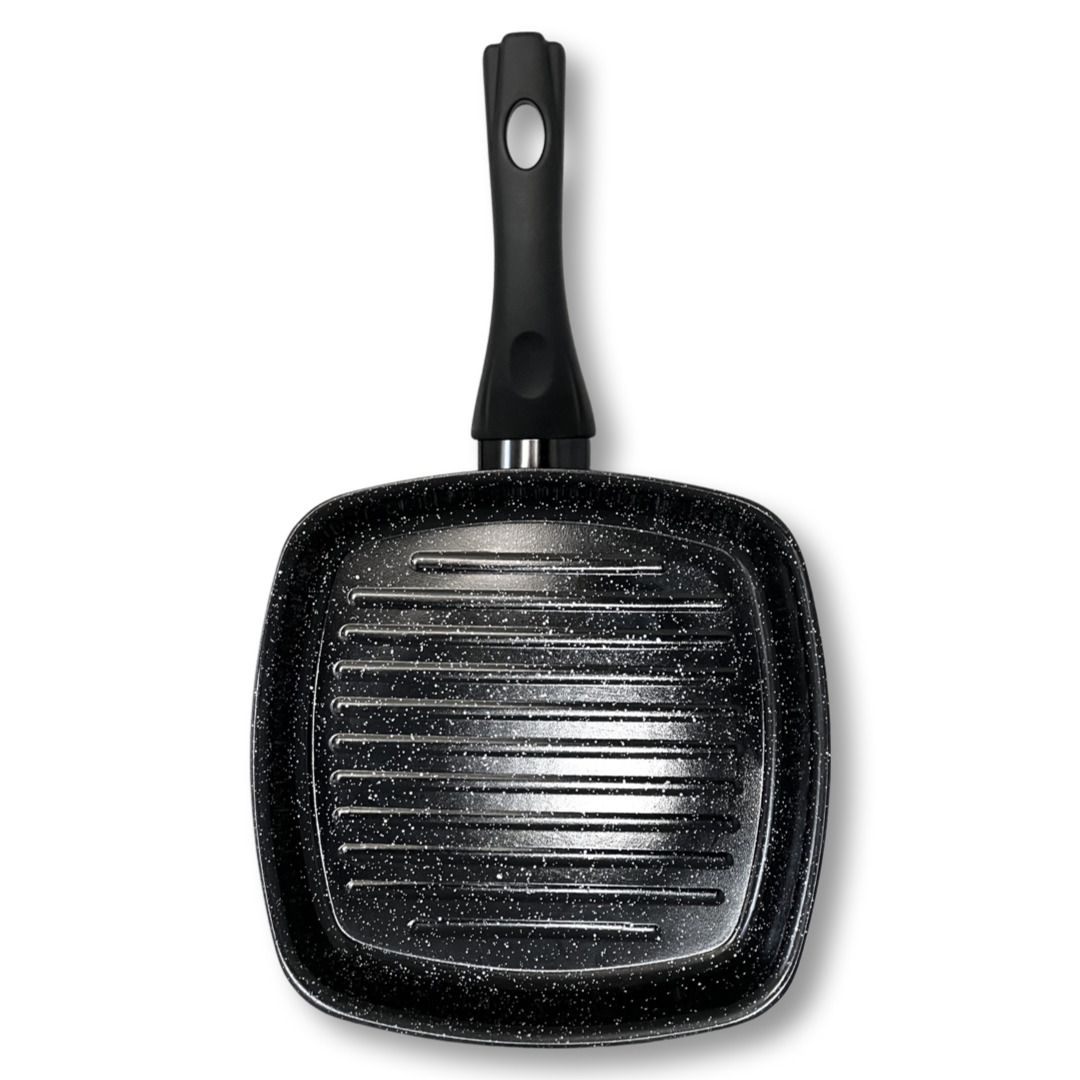 KERAMISHE MARMER GRILL 20CM