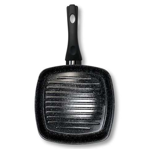 KERAMISHE MARMER GRILL 20CM