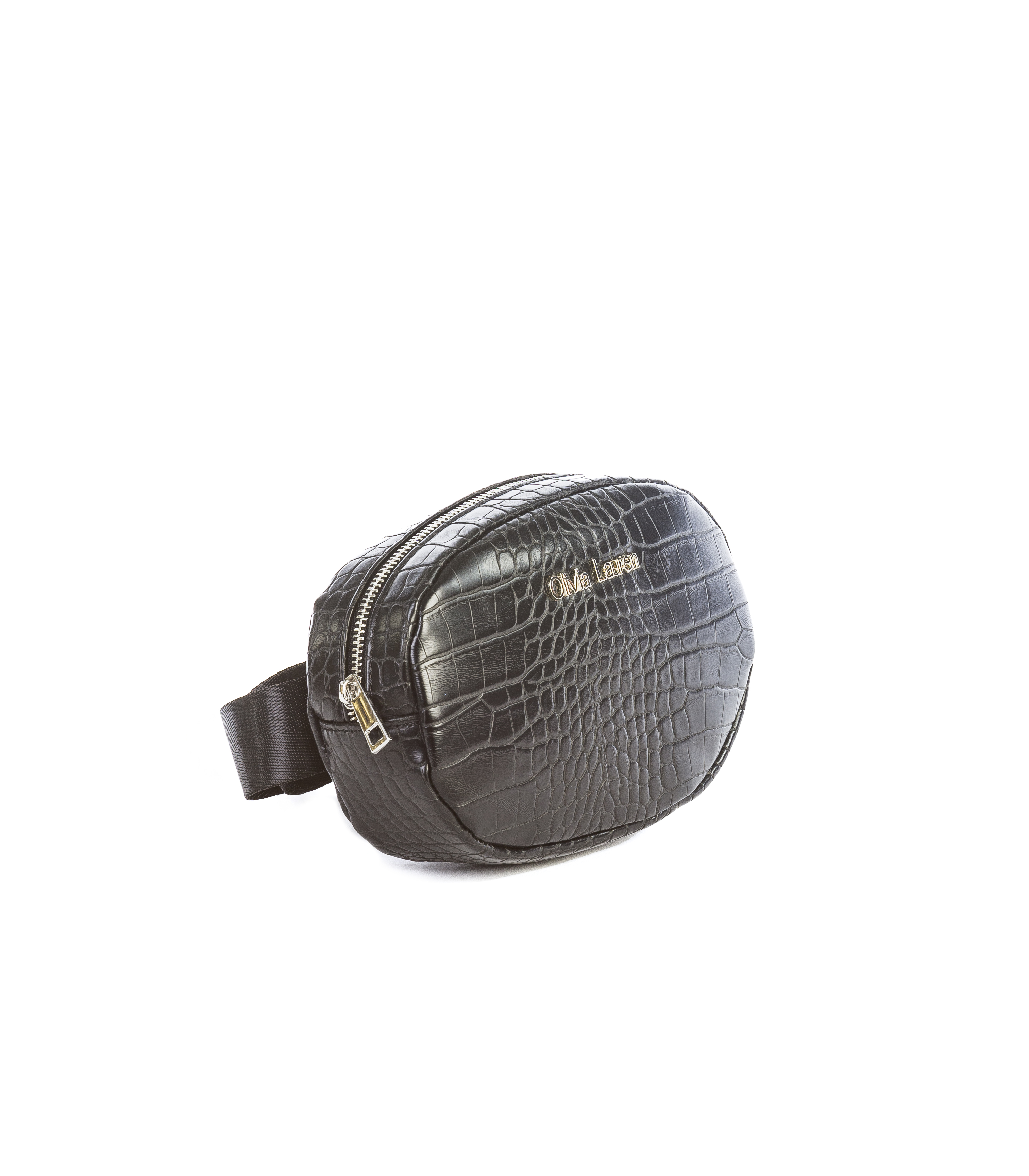 SAC CEINTURE JACKSON