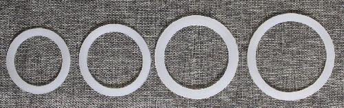 JOINT CAFETIERE EXPRESSO