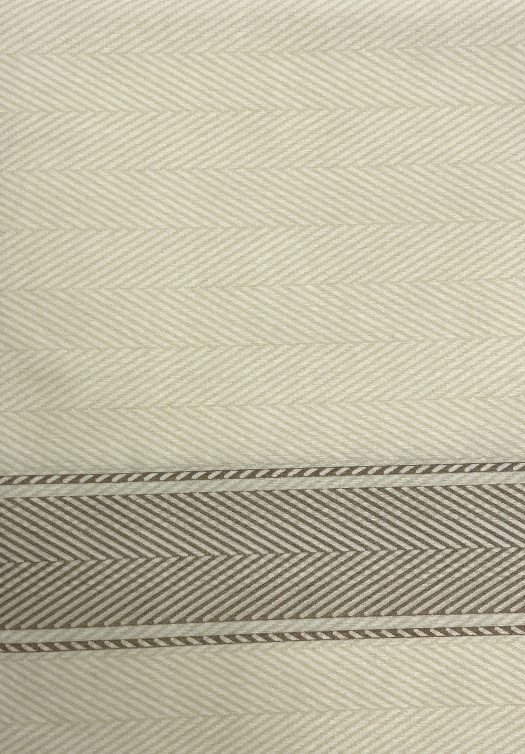 20 SERVETTEN CACHEMIRE KITCHEN BRUIN