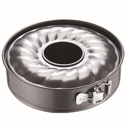 ROND SPRINGVORM DIA.26CM H.6.8CM