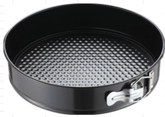 ROND SPRING FORM DIA.24CM H.6.8CM