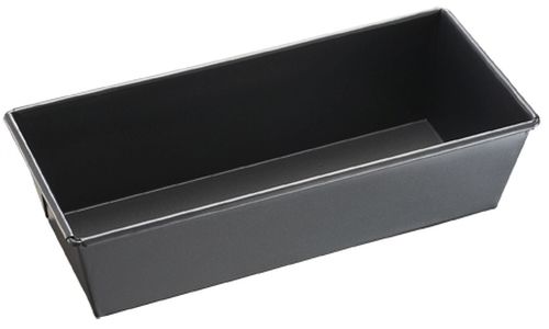 CAKEVORM 21X11X7CM