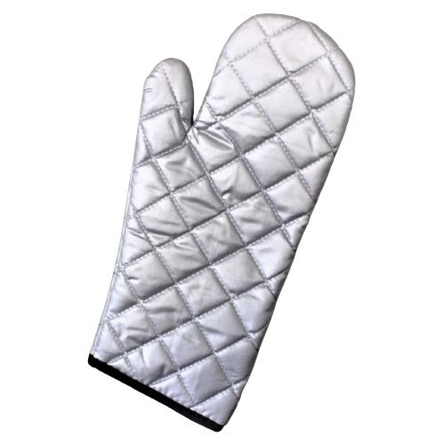 GANT DE CUISINE 34CM