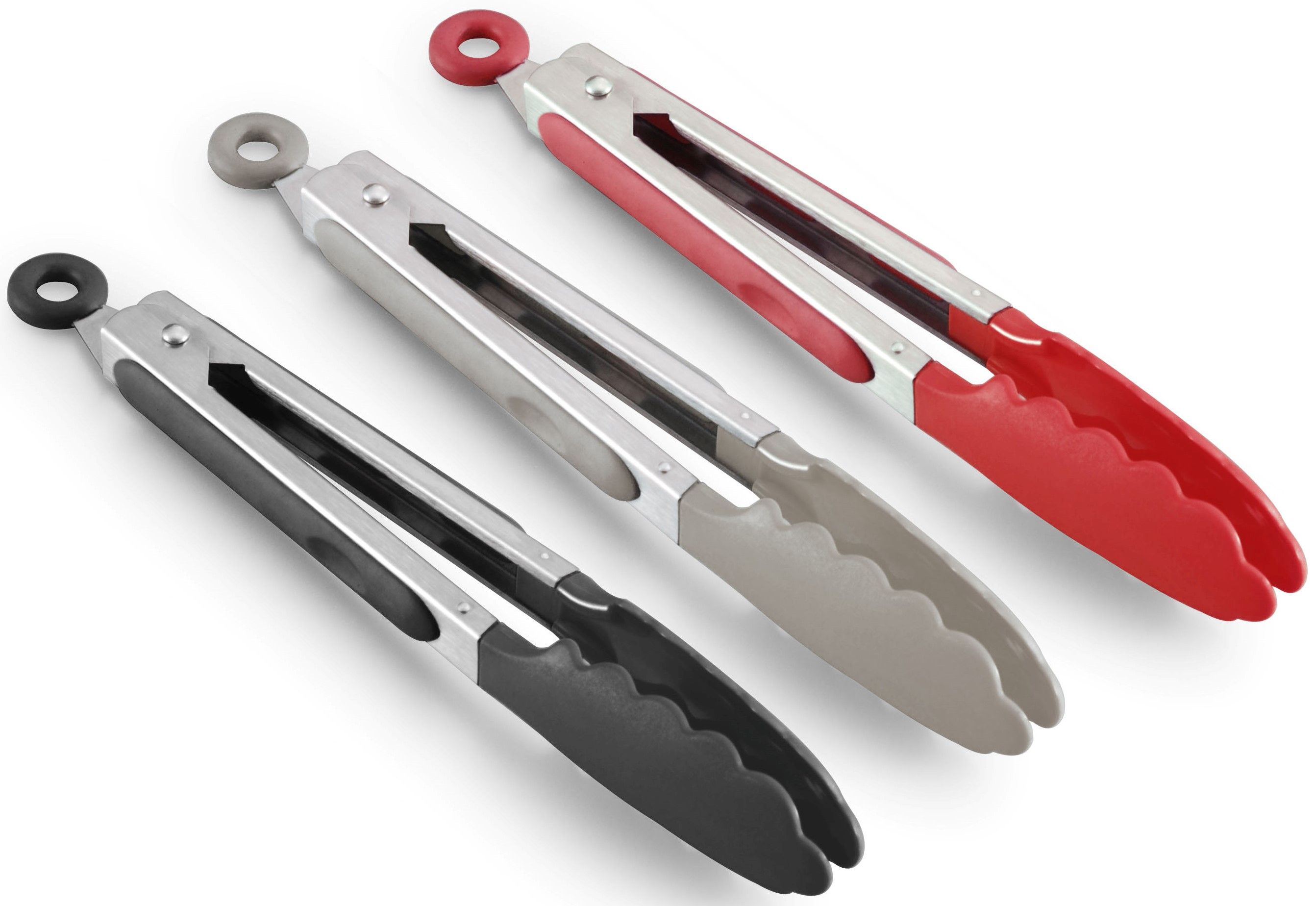 PINCE A VIANDE 26 CM