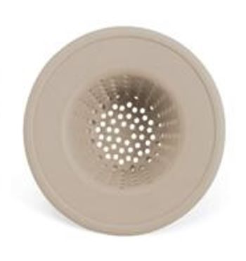 TPR WASBAK ZEEFJE DIA.12CM