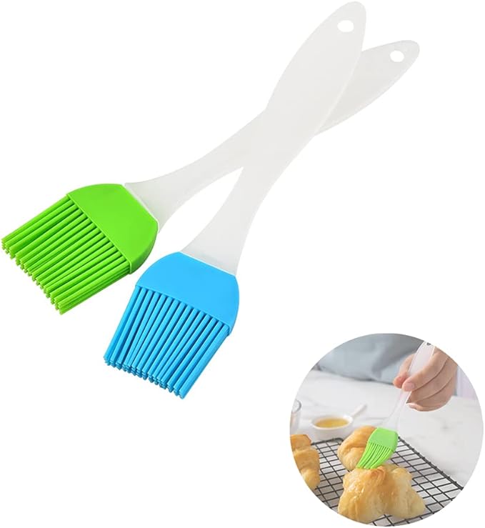 SILICONEN KWAS 22X4,6X1,8 CM