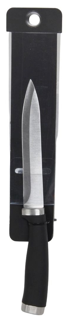 UNIVERSEEL MES LEMET 13 CM